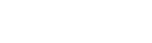 AG Logo