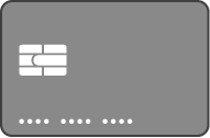 Black Card