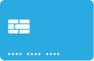 Black Card