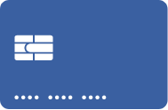 Blue Card