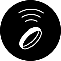 Point 1