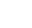 download icon
