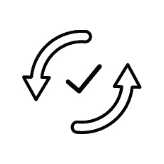 Features, Speedy Procedure
