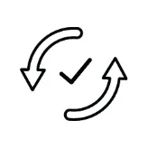 Features, Speedy Procedure