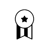 Features, Significant performance