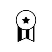 Features, Significant performance