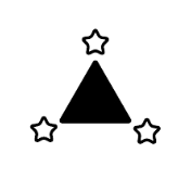 Features, Major Brands