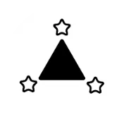 Features, Major Brands