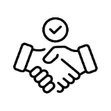 Features, No approval required