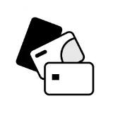 Features, Payment solutions