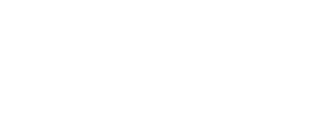 LIFE CARD logo