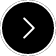 Next Button