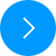 Next Button