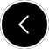 Previous Button