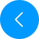 Previous Button
