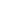Sideway Arrow