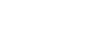 Lifecard_logo