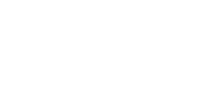 Lifecard_logo