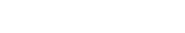 対象カードは一覧はこちら