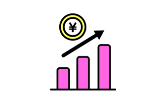 効率的な資金運用