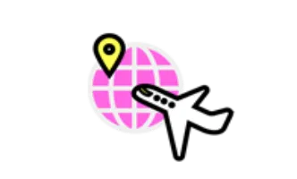 海外旅行傷害保険