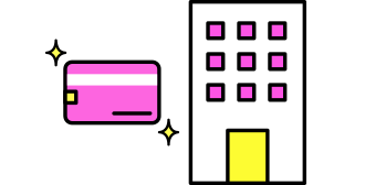 STEP4