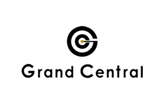 Grand Central