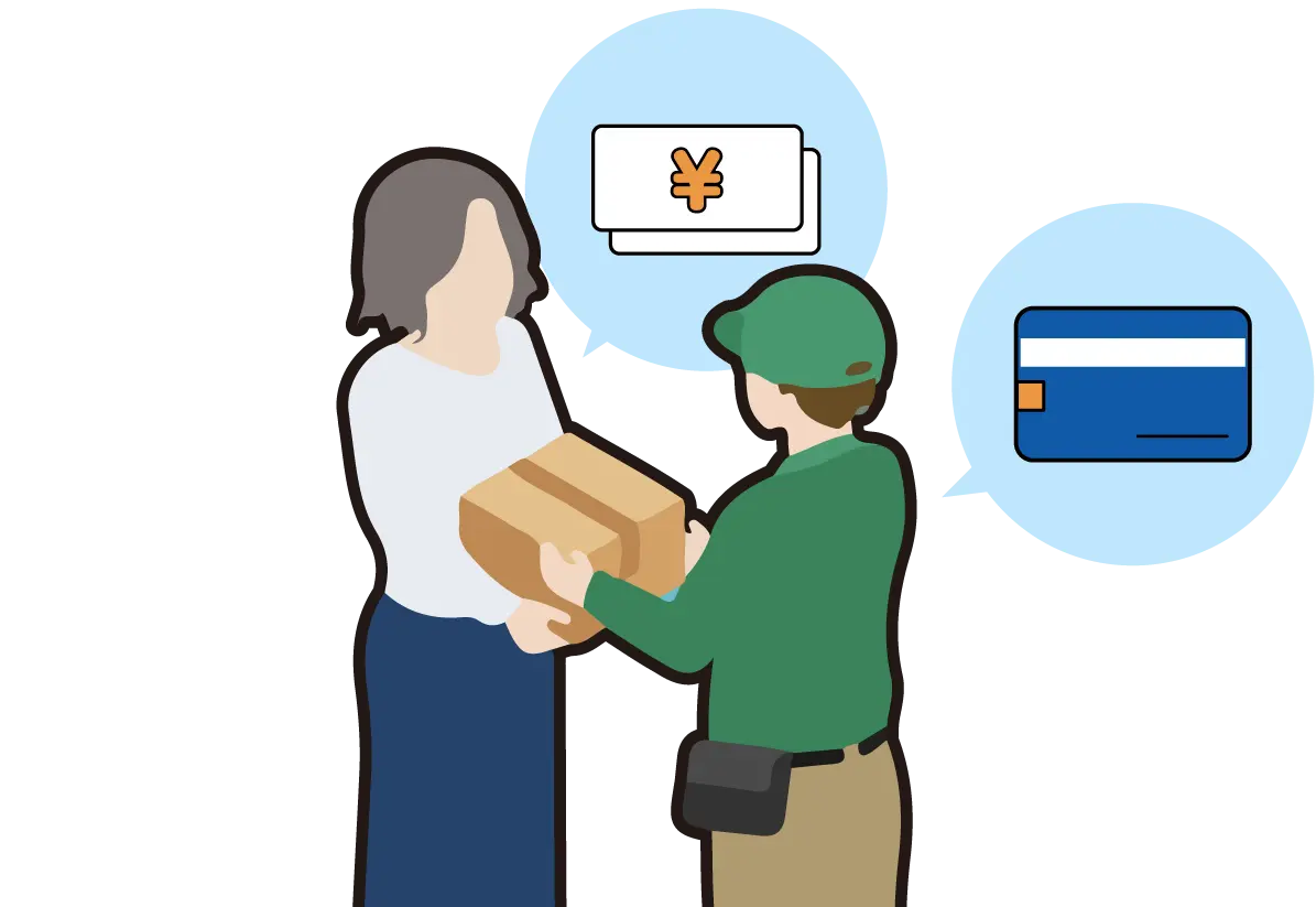 モーダルアイコン