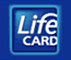 LifeCARD