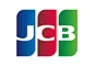 JCB