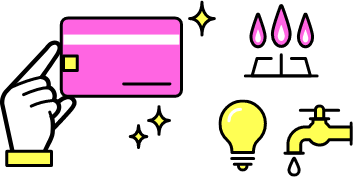 学生専用ライフカード