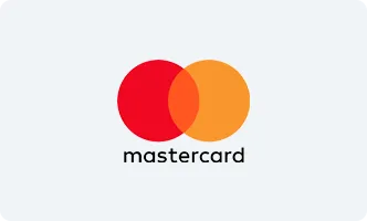 Mastercard