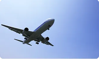 「海外旅行傷害保険」自動付帯でもしもの時に最高2000万円まで補償！