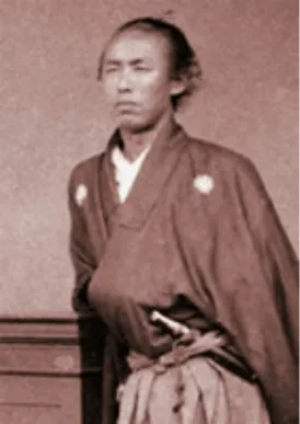 イメージ画像