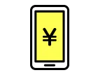 電子マネーに交換