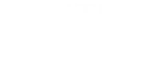 DENTIST'S CARD 