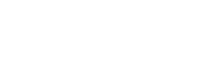 DENTIST'S CARD GOLD