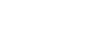 DENTIST'S CARD GOLD