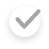 チェックマーク