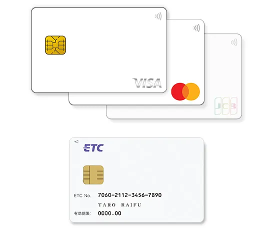 ライフカード(LIFECARD Brand Card)