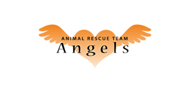 ANIMAL RESCUE TEAM Angels