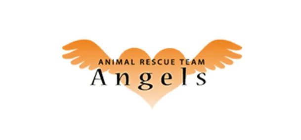 ANIMAL RESCUE TEAM Angels