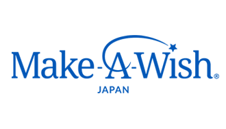 メイク・ア・ウィッシュ オブ ジャパンイメージ画像