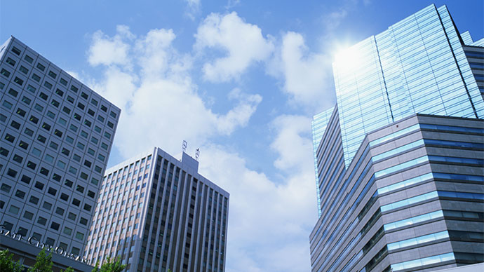 会社概要