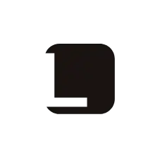 ライフカード ブランドロゴ