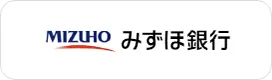 みずほ銀行