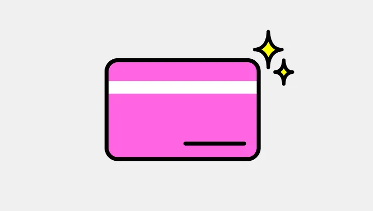 カード再発行手数料