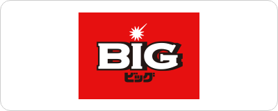 BIG