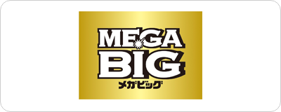 MEGA BIG