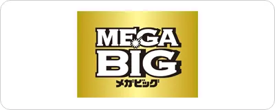 MEGA BIG